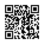 7-6609928-4 QRCode