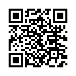 7-6609929-3 QRCode