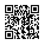 7-6609929-6 QRCode