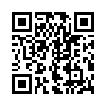 7-6609945-0 QRCode