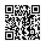 7-6609948-5 QRCode