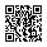 7-6609955-2 QRCode