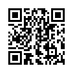 7-6609955-6 QRCode