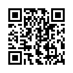 7-6609955-8 QRCode