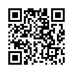 7-6609959-2 QRCode