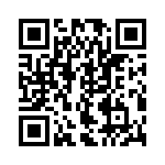 7-6609962-3 QRCode