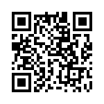 7-6609963-1 QRCode