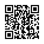 7-745129-0 QRCode