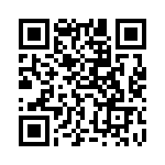 7-747844-0 QRCode