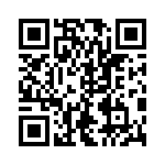 7-967288-1 QRCode