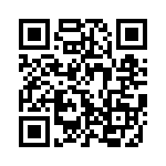 70-584429-04S QRCode