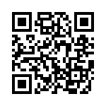 70-584649-01S QRCode