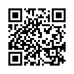 70-841-006 QRCode