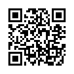 70-841-013 QRCode