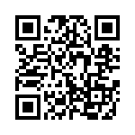 70-841-016 QRCode