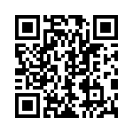 70-841-018 QRCode