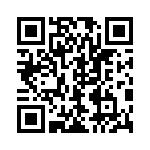 70-841-025 QRCode