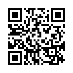 70-OAC5A-L QRCode