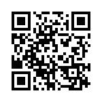 70-ODC5A QRCode