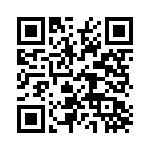 700-0024 QRCode