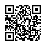 700-0025 QRCode