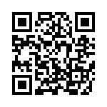 700-0031-100 QRCode