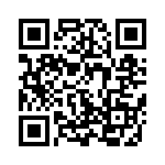 700-0034-100 QRCode