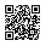 700-0036 QRCode