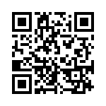 700-101BAB-B00 QRCode