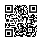 700-102AAB-B00 QRCode