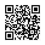 70005-001LF QRCode