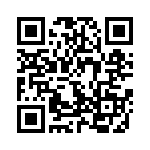 70024K_28C QRCode