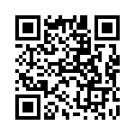 70031K QRCode