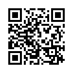 70032K QRCode