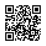 70045K QRCode