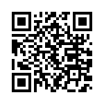 7005 QRCode