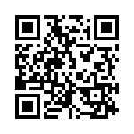 7005L15JG QRCode