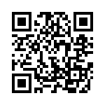 7005L15PF8 QRCode