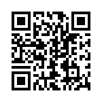 7005L17J8 QRCode