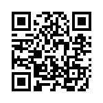 7005L20G QRCode