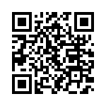 7005L20J QRCode