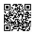 7005L20JGI QRCode