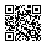 7005L20PFI QRCode