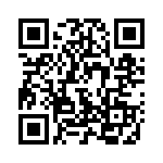 7005L25J QRCode