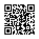 7005L25J8 QRCode