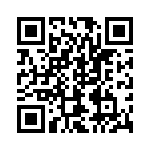 7005L25PF QRCode