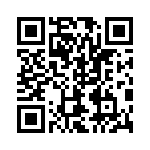 7005L25PF8 QRCode