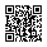 7005L35J8 QRCode