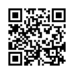 7005L35PFI QRCode