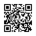 7005L45JI8 QRCode